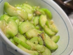 -费大厨辣椒炒肉(高铁吾悦广场店)