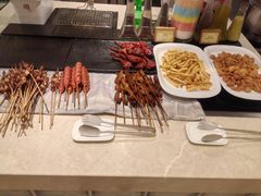 -温州华侨饭店(信河街店)