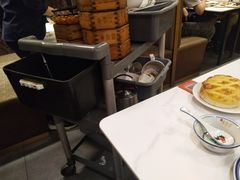 -粤食堂(天津和悦汇店)