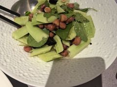-徐记海鲜(大雁塔|金都店)