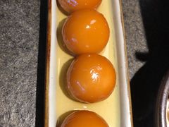 糖油粑粑-蛙小侠·沸腾砂锅(南山欢乐颂店)