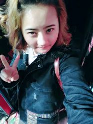 -佑米造型假发订制