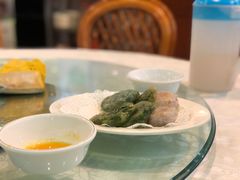 -方记洪阳餐厅(福田新村店)