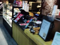 -星巴克(浙江省人民医院店)