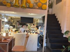 -Egg•Allday Brunch(襄阳北路店)