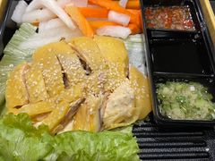 -大家乐(广州天河城六楼店)