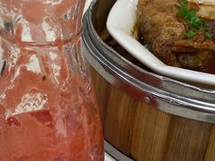 -凤凰楼酒家·粤宴点心(华强北店)