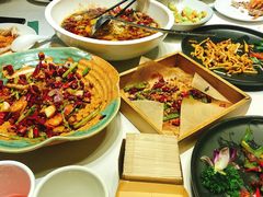 -胡桃里音乐酒馆(下沙店)
