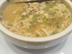 -鲜得莱渔港·小平岛海胆馆(七贤岭店)