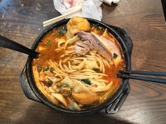 -兄弟砂锅(陆家巷店)