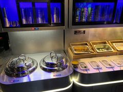 -韩宫宴和牛烤肉(无锡大东方广场店)