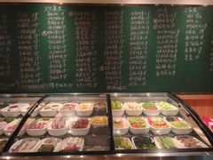 -金锅小厨(乐活街店)
