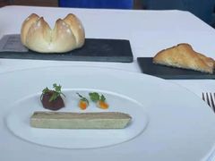 -AZUR聚(香格里拉饭店)