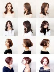 -BHG Hair Salon