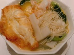-福1015(愚园路店)