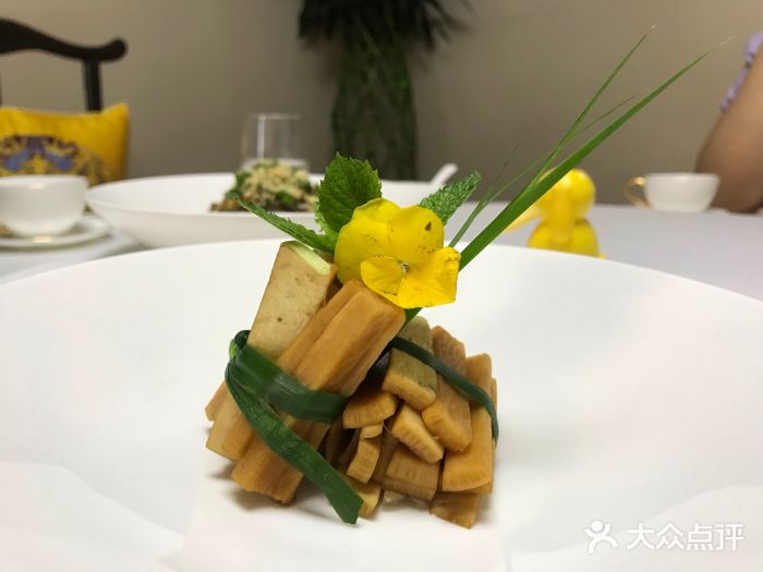 信园图片