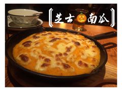 -孙五味(范家路店)
