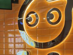 -CoCo都可(北新桥店)
