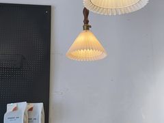 -LAB COFFEE来杯咖啡(浦仓路店)