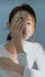 -DS VISION·鼎圣摄影