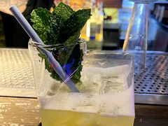 -胡桃里音乐酒馆(白云五号T5 MALL店)