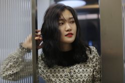 -变画·发型STUDIO