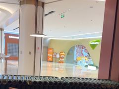 -泰合玺·精油按摩(河西龙湖天街店)