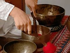 -雪梅月子中心(华侨城店)