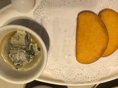 -蝎王府羊蝎子(西直门店)
