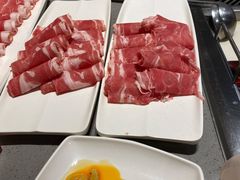 -海底捞火锅(5050购物中心店)
