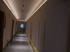 -绣园·茶食宴(湘绣博物馆店)