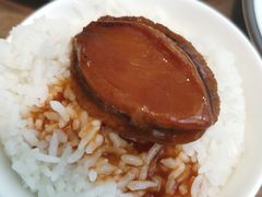 -将相和·海鲜蒸饺大连菜