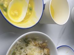 -兰湘子·湘菜小炒(长安万科广场店)