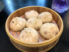 -翠湖宾馆·中餐厅