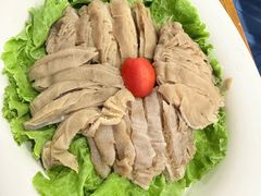 -聚宝源(牛街创始店)