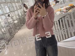 -3号仓库·创意中国菜(嘉兴龙鼎万达店)