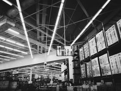 -山姆会员商店(杨桥西路店)