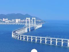 -西尖山公园