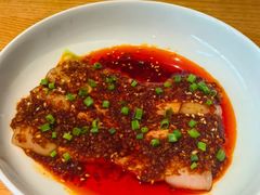 -隐庐·古法川菜(高新店)