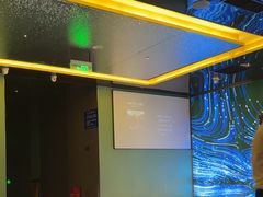 -在水伊方·影院式足道·保健·高端养生SPA(海椒市店)