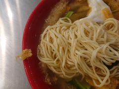 -易记皮肚面(明瓦廊店)