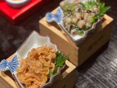 -和一料理(安阳店)