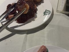 -戈拿旺巴西烤肉(崇文门店)
