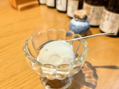 -九酢·海鲜居酒屋