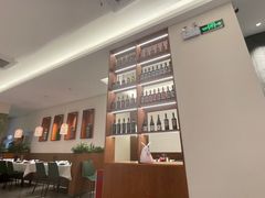 -客颂·客家宴(大壮国际广场店)