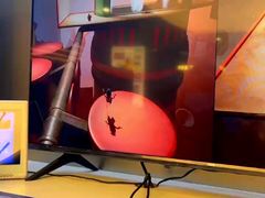-玩刻GAME SPACE(万象城店)
