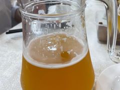 -良友·海鲜青岛菜(五四广场店)