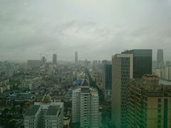 android_upload_pic-新纪元大酒店
