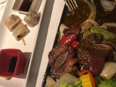 -避风塘(嘉兴八佰伴店)