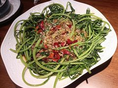 -刘东家老碗(紫荆山路店)
